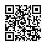 MLCE11AE3 QRCode