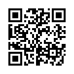 MLCE120AE3 QRCode