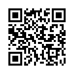 MLCE160A QRCode