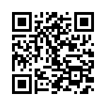 MLCE170A QRCode
