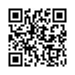 MLCE17A QRCode