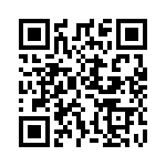MLCE17AE3 QRCode