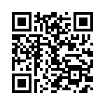 MLCE18AE3 QRCode