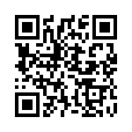 MLCE20A QRCode