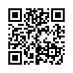 MLCE24AE3 QRCode