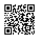 MLCE33AE3 QRCode