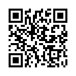 MLCE36A QRCode