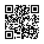 MLCE40A QRCode