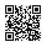 MLCE51A QRCode
