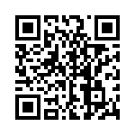 MLCE51AE3 QRCode