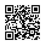 MLCE6-5A QRCode