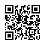 MLCE60A QRCode