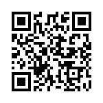 MLCE60AE3 QRCode