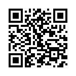 MLCE7-0A QRCode