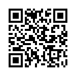 MLCE8-0AE3 QRCode