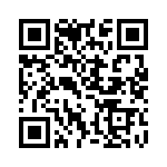 MLCE9-0AE3 QRCode