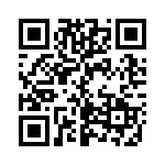 MLCE90AE3 QRCode