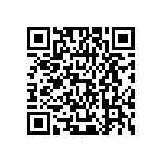 MLCROY-A1-0000-000202 QRCode