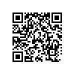 MLCSWT-A1-0000-000051 QRCode