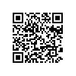 MLCSWT-A1-0000-0000A1 QRCode