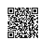 MLCSWT-A1-0000-0000A4 QRCode