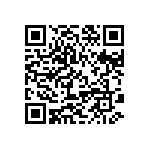 MLCSWT-A1-0000-0000A6 QRCode