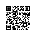 MLCSWT-A1-0000-0000A7 QRCode