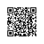 MLCSWT-A1-0000-0000DY QRCode