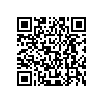 MLCSWT-A1-0000-0000E1 QRCode