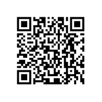 MLCSWT-A1-0000-0000E3 QRCode