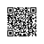 MLCSWT-A1-0000-0000E4 QRCode