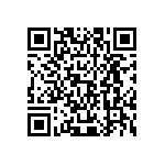 MLCSWT-A1-0000-0000E6 QRCode