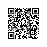 MLCSWT-A1-0000-0000F7 QRCode