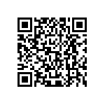 MLCSWT-A1-0000-0000Z5 QRCode