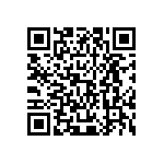MLCSWT-A1-0000-0001A1 QRCode