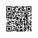 MLCSWT-A1-0000-0001DY QRCode