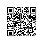 MLCSWT-A1-0000-0001E0 QRCode