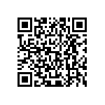 MLCSWT-A1-0000-0001E1 QRCode