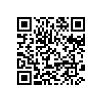 MLCSWT-A1-0000-000WA8 QRCode