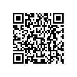 MLCSWT-A1-0000-000X51 QRCode