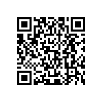 MLCSWT-A1-0000-000XA7 QRCode