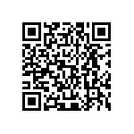 MLCSWT-A1-0000-000XA8 QRCode