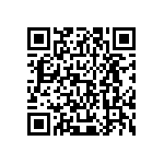 MLCSWT-A1-0000-000XA9 QRCode