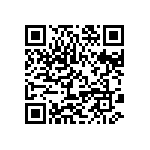 MLCSWT-A1-0000-000XDY QRCode