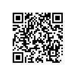 MLCSWT-A1-0000-000XDZ QRCode