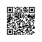 MLCSWT-A1-0000-000XE5 QRCode