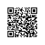 MLCSWT-A1-0000-000XF4 QRCode