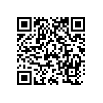 MLCSWT-A1-0000-000XF8 QRCode