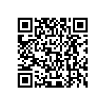 MLCSWT-A1-0000-000XZ6 QRCode