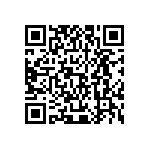 MLCSWT-A1-0000-000XZ7 QRCode